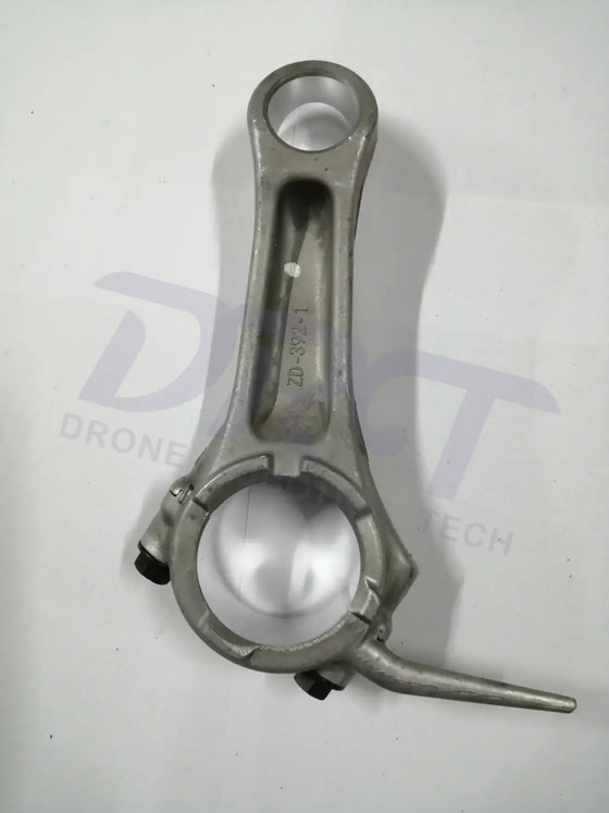 DJI Agras D14000iE Generator Connecting Rod - Genuine DJI Part