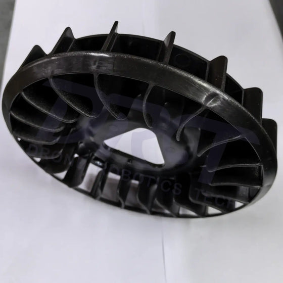 DJI Agras D14000iE Generator Cooling Fan - Genuine DJI Part