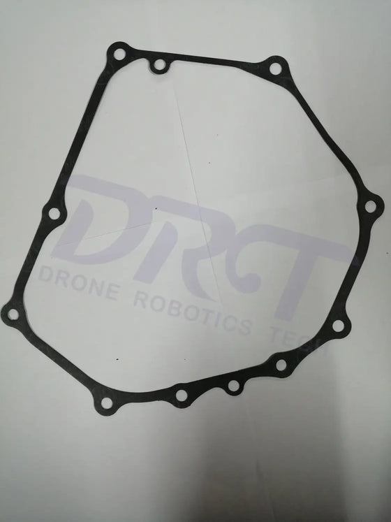 DJI Agras D14000iE Generator Crankcase Gasket - Genuine DJI Part