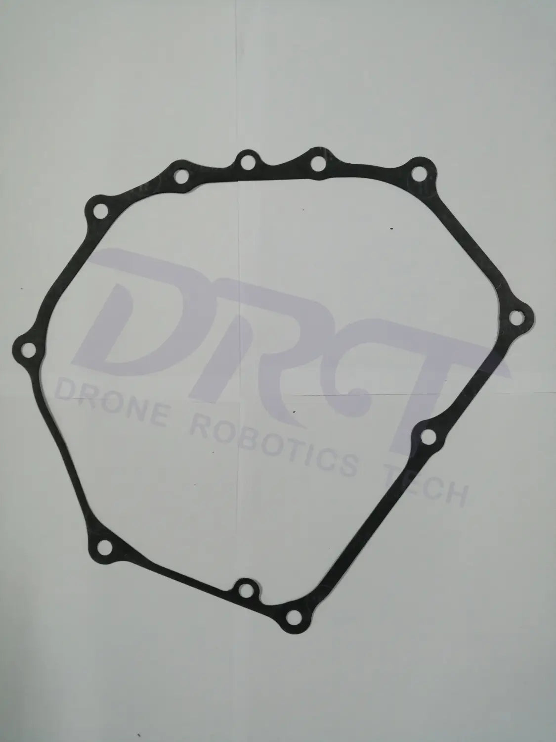 YC.DZ.GR000719-D14000iE- Crankcase Gasket (ZS)