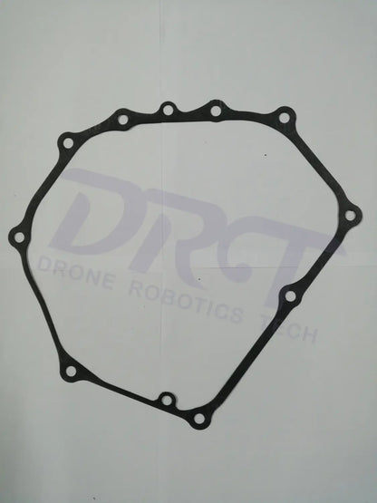 YC.DZ.GR000719-D14000iE- Crankcase Gasket (ZS)