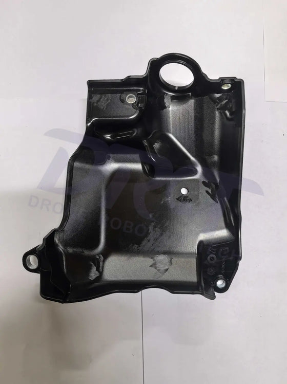 DJI Agras D14000iE Generator Cylinder Head - Genuine DJI Part