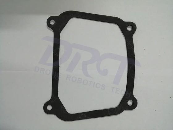 DJI Agras D14000iE Generator Cylinder Head Cover Gasket - Genuine DJI Part