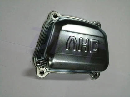YC.DZ.GR000701-D14000iE- Cylinder Head Cover (ZS)