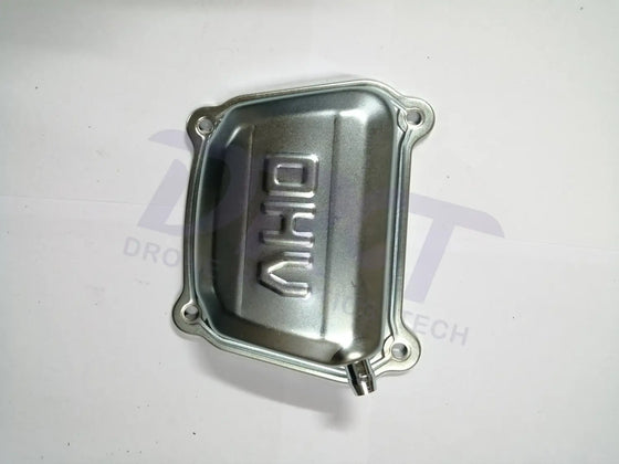 DJI Agras D14000iE Generator Cylinder Head Cover - Genuine DJI Part