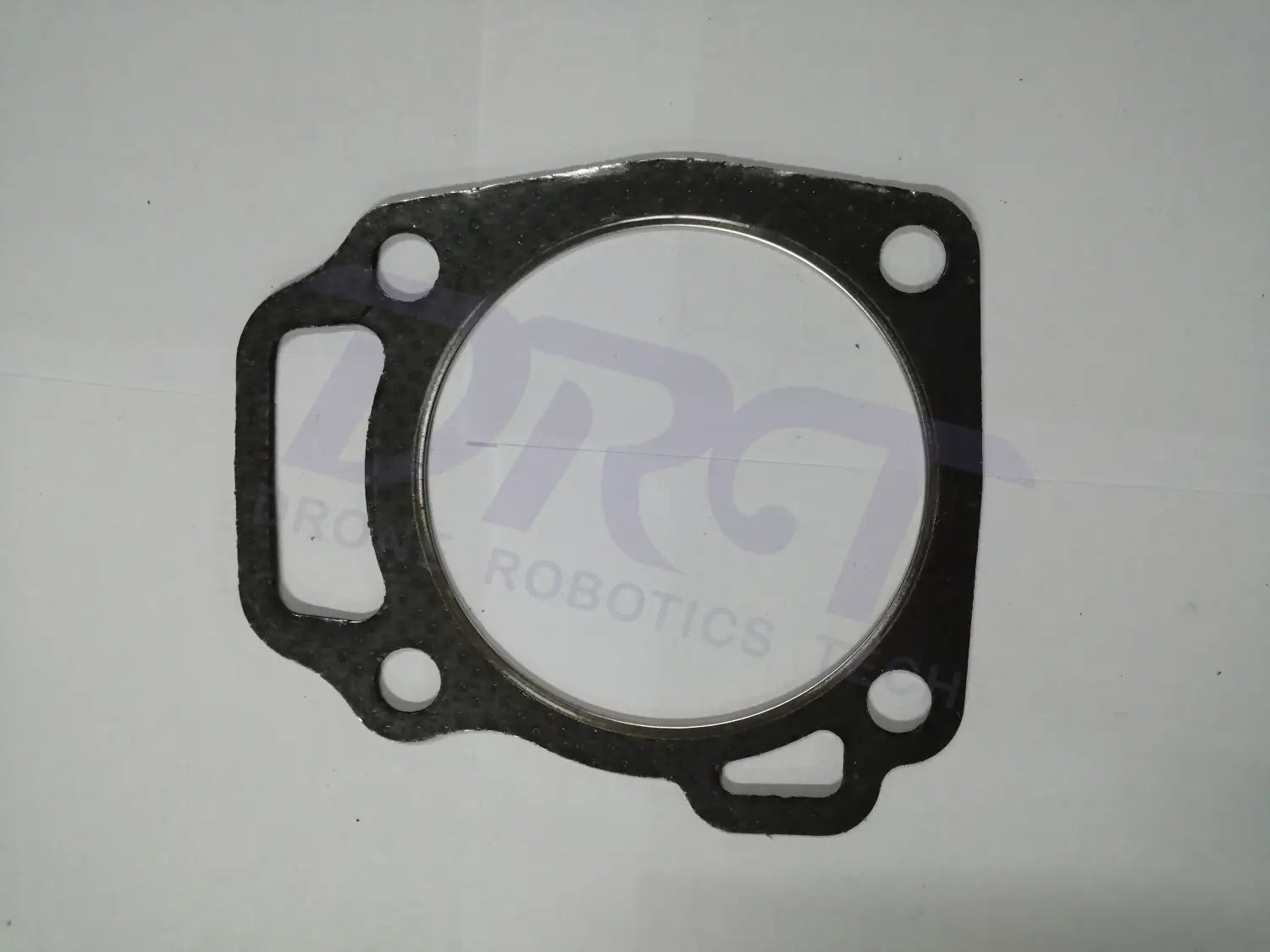 D14000iE- Cylinder Head Gasket (ZS) - Parts