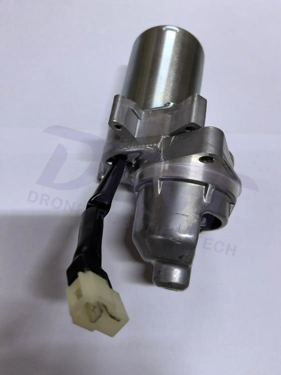 DJI Agras D14000iE Generator Electric Starter - Genuine DJI Part