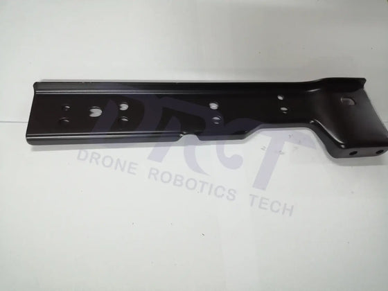 DJI Agras D14000iE Generator Engine Rear Fixing Plate - Genuine DJI Part