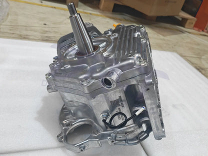 D14000iE-Engine（ZS）(upgrade）-YC.DZ.GR000871