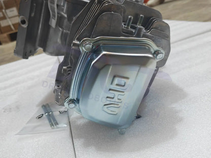 D14000iE-Engine（ZS）(upgrade）-YC.DZ.GR000871