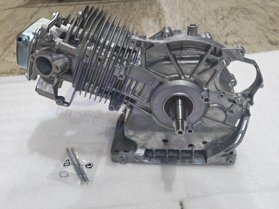 DJI Agras D14000iE Generator Engine - Genuine DJI Part