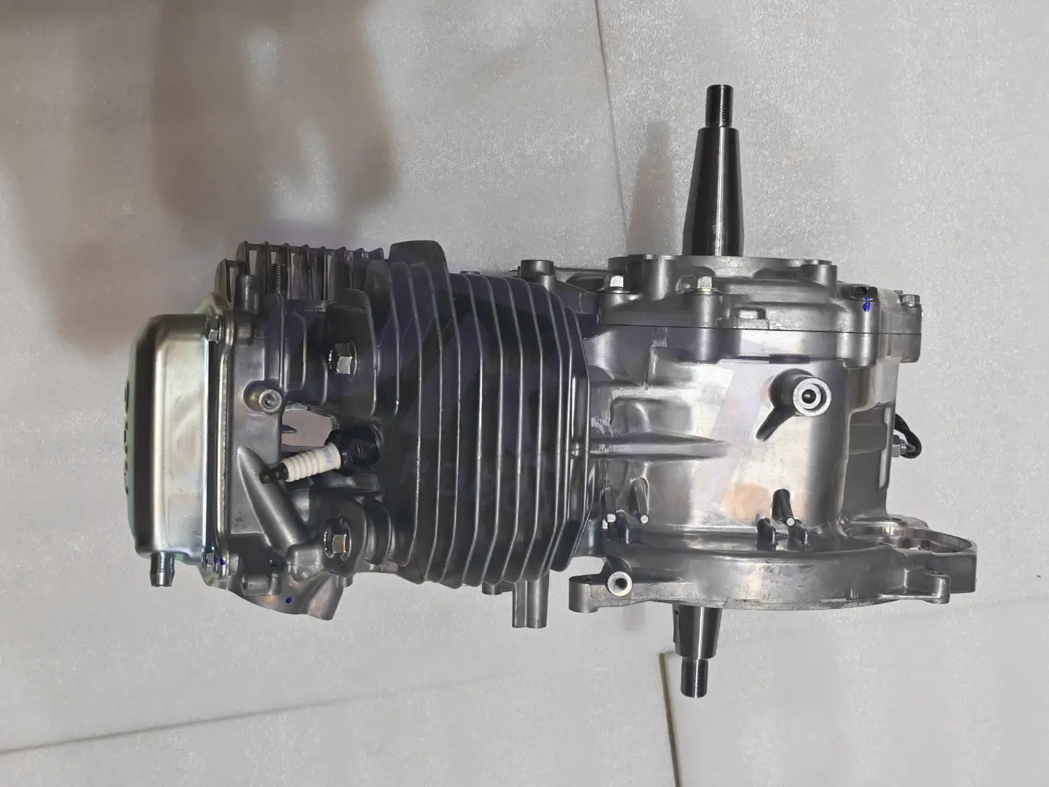 D14000iE-Engine（ZS）(upgrade）-YC.DZ.GR000871