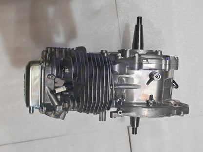D14000iE-Engine（ZS）(upgrade）-YC.DZ.GR000871