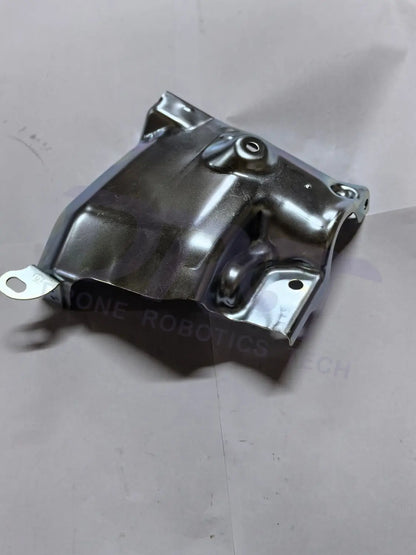 YC.DZ.GR000705-D14000iE -Governor Gear Bracket (ZS)