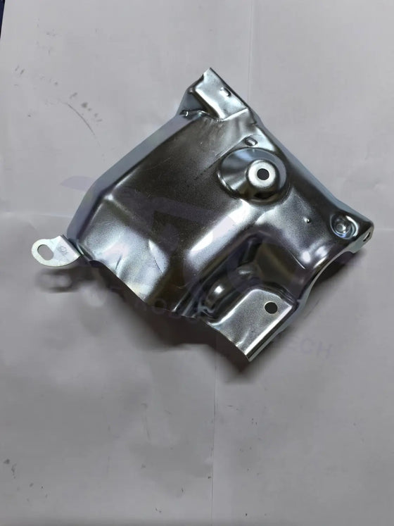 DJI Agras D14000iE Generator Governor Gear Bracket - Genuine DJI Part
