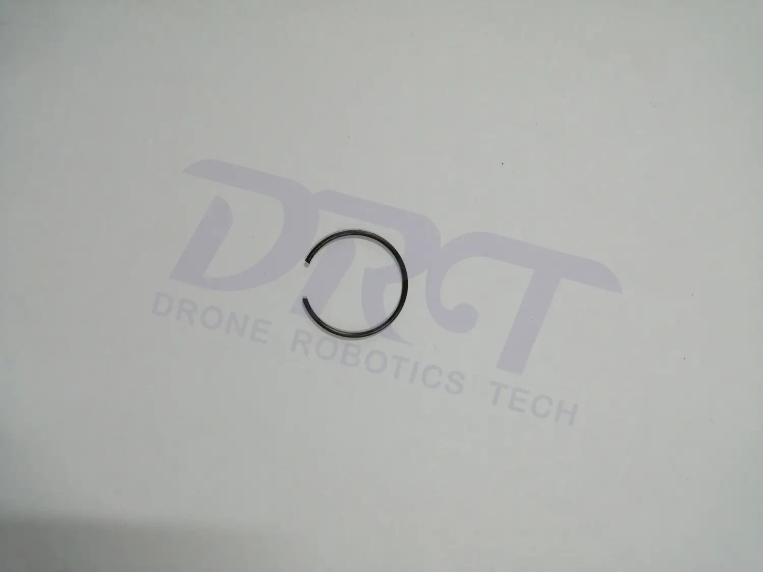 YC.DZ.GR000712-D14000iE- Piston Pin Circlip (ZS)