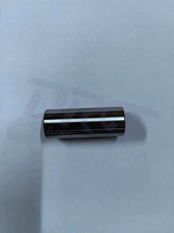 DJI Agras D14000iE Generator Piston Pin - Genuine DJI Part