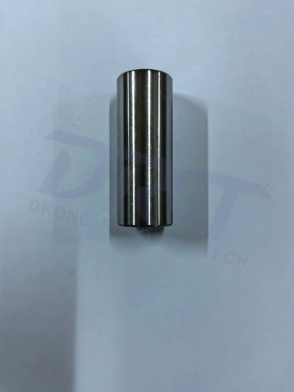 YC.DZ.GR000713-D14000iE- Piston Pin (ZS)