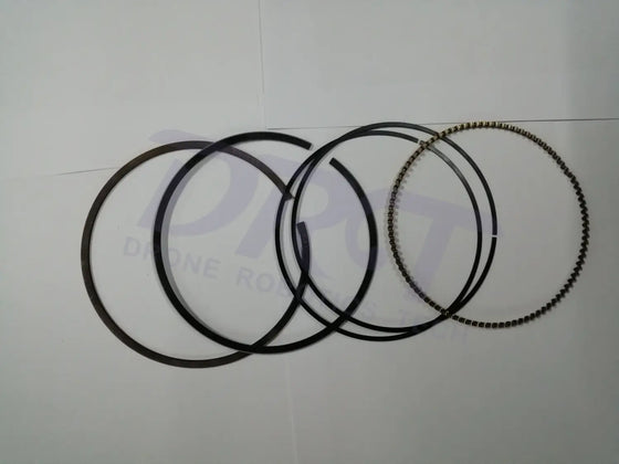 DJI Agras D14000iE Generator Piston Ring - Genuine DJI Part