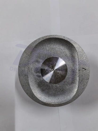 YC.DZ.GR000714-D14000iE- Piston (ZS)