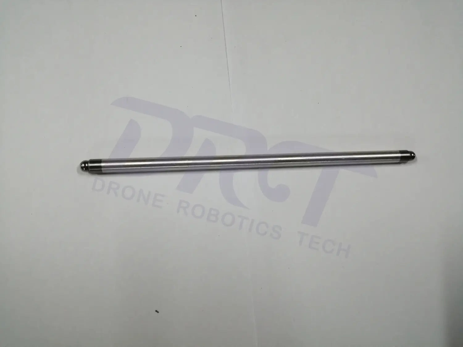 YC.DZ.GR000710-D14000iE- Push Rod (ZS)
