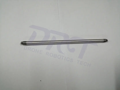YC.DZ.GR000710-D14000iE- Push Rod (ZS)