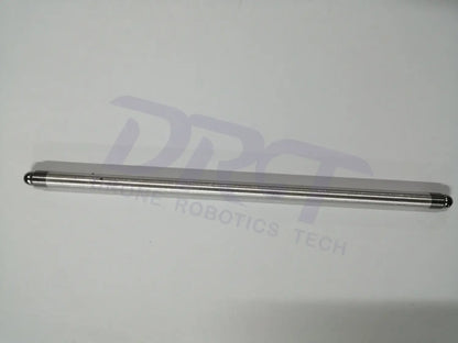 YC.DZ.GR000710-D14000iE- Push Rod (ZS)