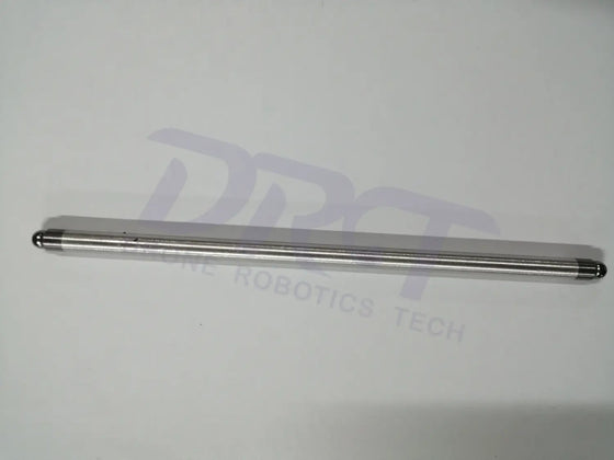 DJI Agras D14000iE Generator Push Rod - Genuine DJI Part
