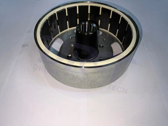 DJI Agras D14000iE Generator Rotor - Genuine DJI Part
