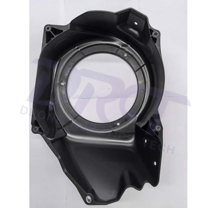 D14000iE-Starter Fan Hood（ZS）(upgrade）
YC.DZ.GR000847.01