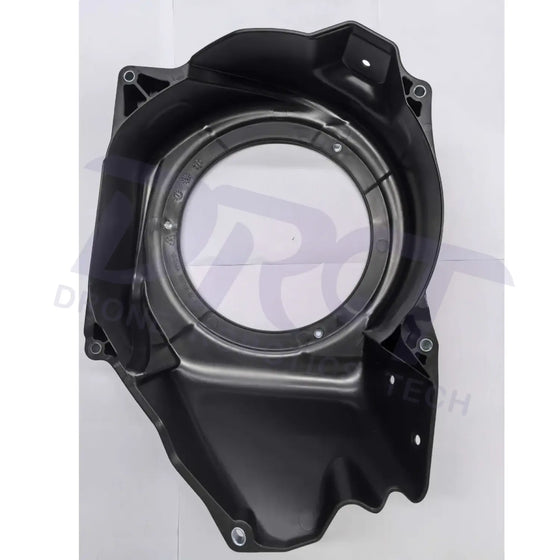 DJI Agras D14000iE Generator Starter Fan Hood (Upgrade Version) - Genuine DJI Part