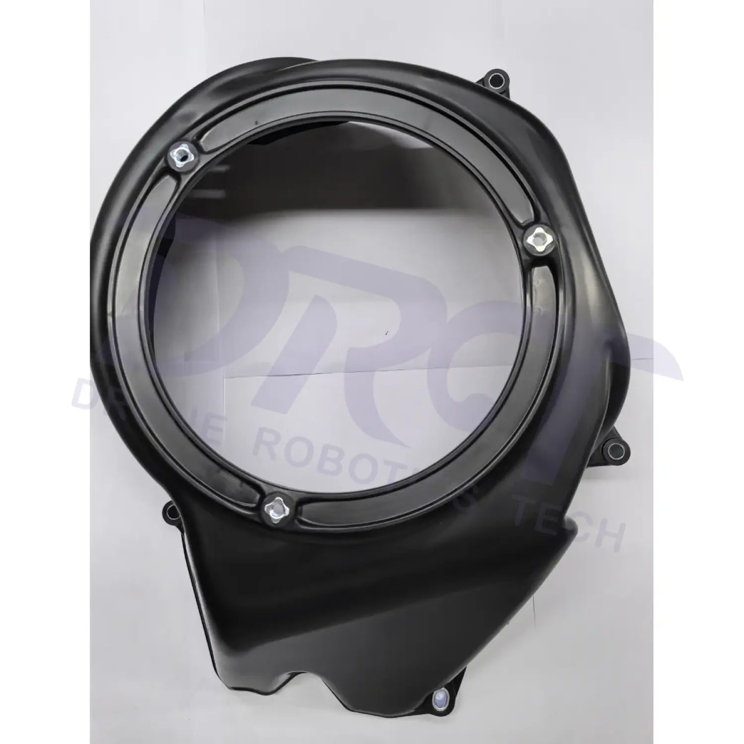 D14000iE-Starter Fan Hood（ZS）(upgrade）
YC.DZ.GR000847.01