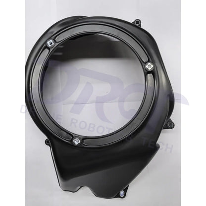 D14000iE-Starter Fan Hood（ZS）(upgrade）
YC.DZ.GR000847.01