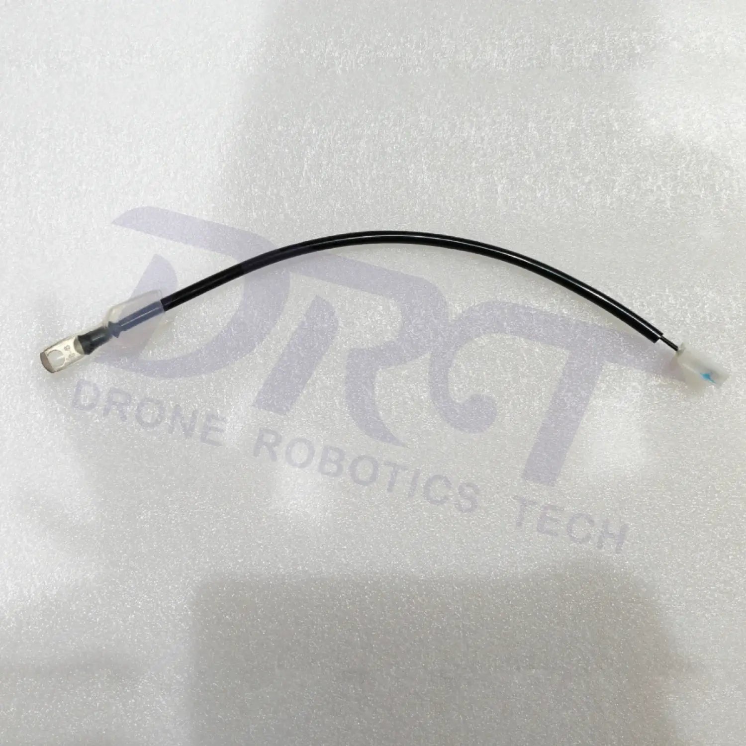 D14000iE- Temperature Sensor (ZS)(upgrade）
YC.DZ.GR000868.01