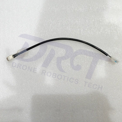D14000iE- Temperature Sensor (ZS)(upgrade）
YC.DZ.GR000868.01