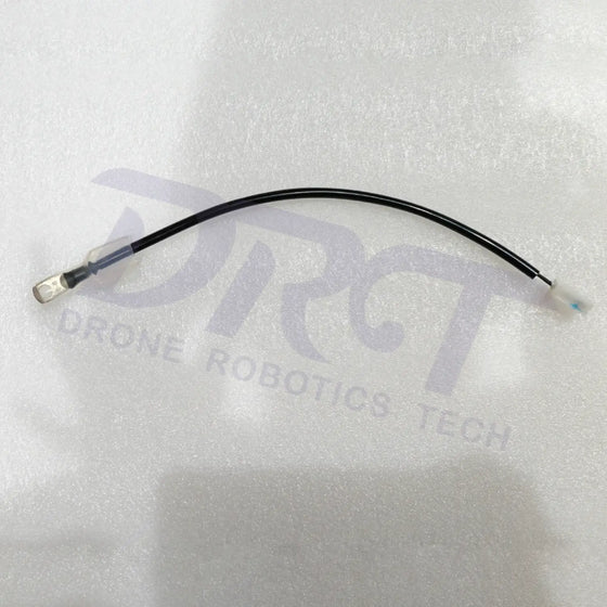 DJI Agras D14000iE Generator Temperature Sensor (Upgrade Version) - Genuine DJI Part