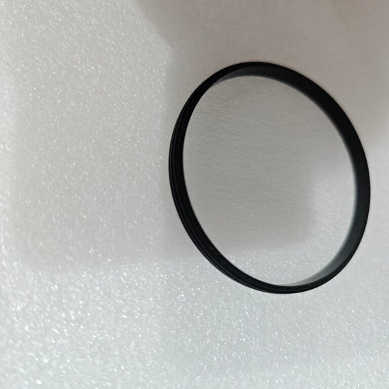 DJI Agras DB2160 Battery Connector Sealing Ring - Genuine DJI Part
