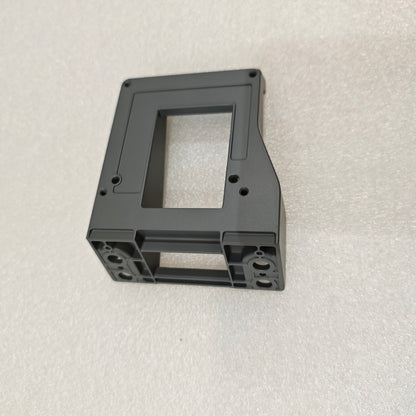 DJI Agras T100 Laser Radar Bracket - Genuine DJI Part - YC.JG.YZ001068.04