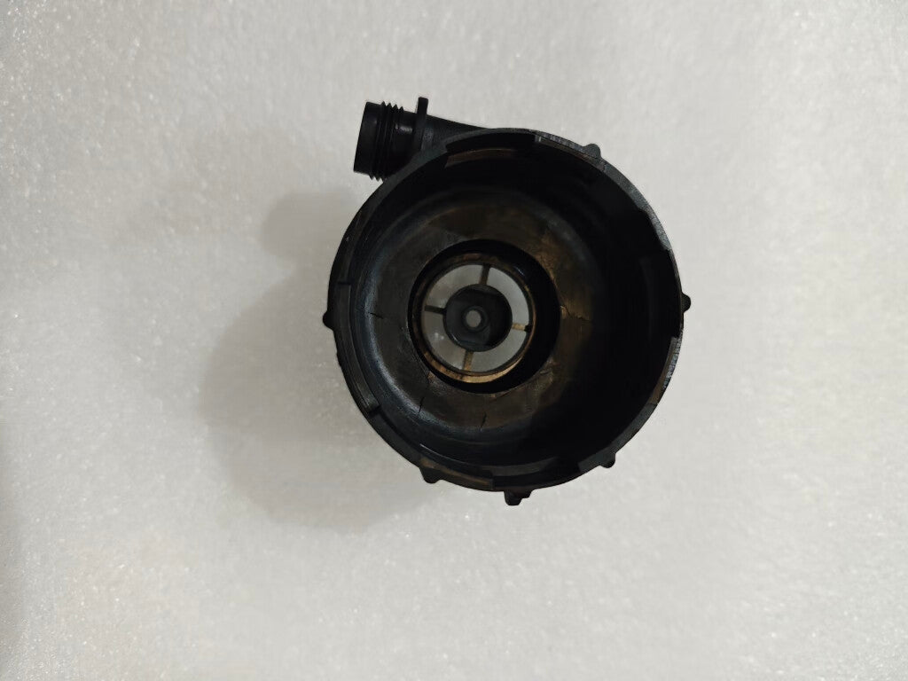 DJI Agras T100 Pump Shell - Genuine DJI Part - YC.JG.ZS006166.06