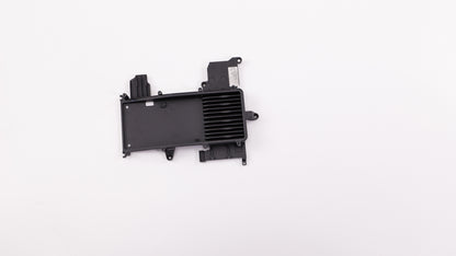DJI Agras T40/T20P/T50/T25 Remote Controller Front Shell Heat Sink - Genuine DJI Part - YC.JG.YZ000403.10
