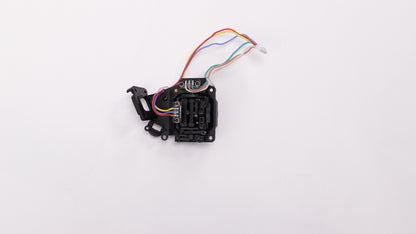 DJI Agras T40/T20P/T50/T25 Remote Controller Right Control Stick Module - Genuine DJI Part - BC.AG.SS000585.01