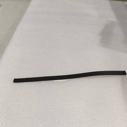 DJI Agras T100 Radar Protective Foam - Genuine DJI Part - YC.JG.MQ003829.01