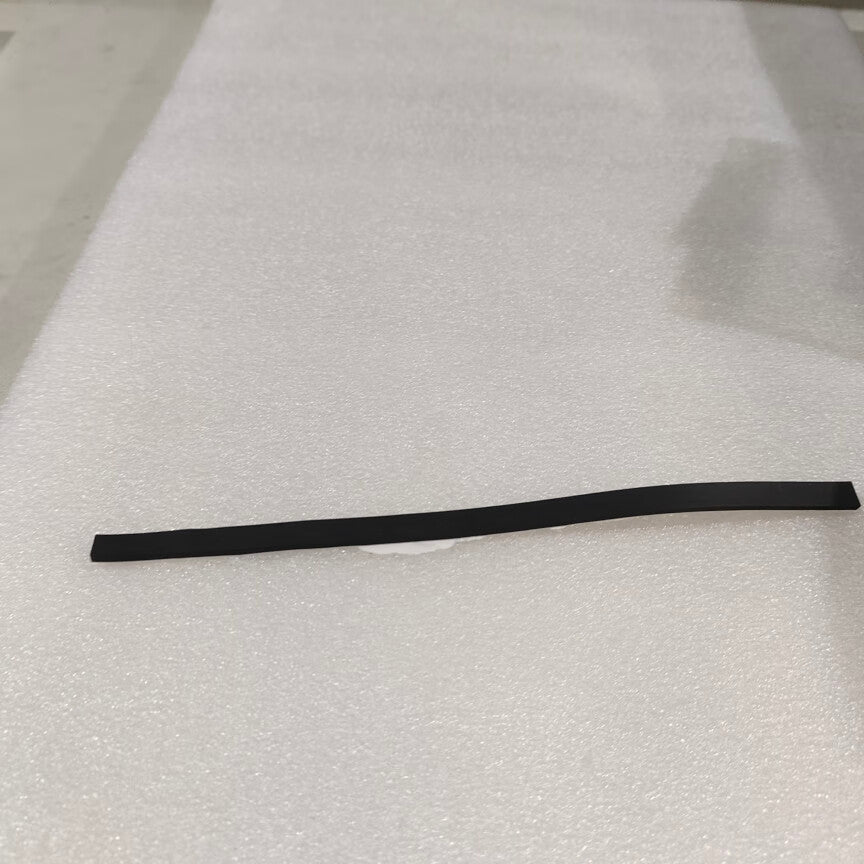 DJI Agras T100 Radar Protective Foam - Genuine DJI Part - YC.JG.MQ003829.01