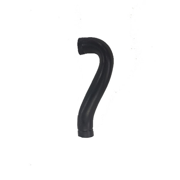 DJI Agras D14000iE Generator Exhaust Pipe (RATO) - Genuine DJI Part