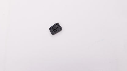 DJI Agras T40/T20P/T50/T25 Remote Controller Shutter Button - Genuine DJI Part - YC.JG.ZS001730.06