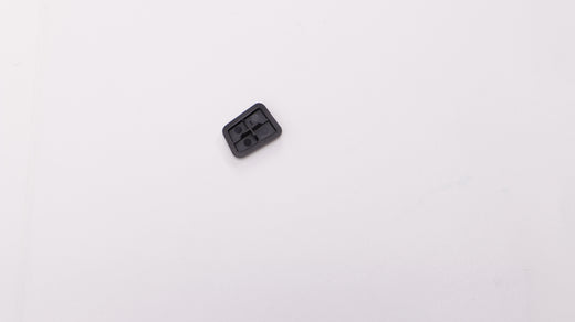 DJI RC Plus 2 (Agras) Shutter Button - Genuine DJI Part