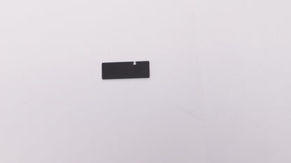 DJI Agras T40/T20P/T50/T25 Remote Controller Reflection Board - Genuine DJI Part - YC.DZ.PP002729.02