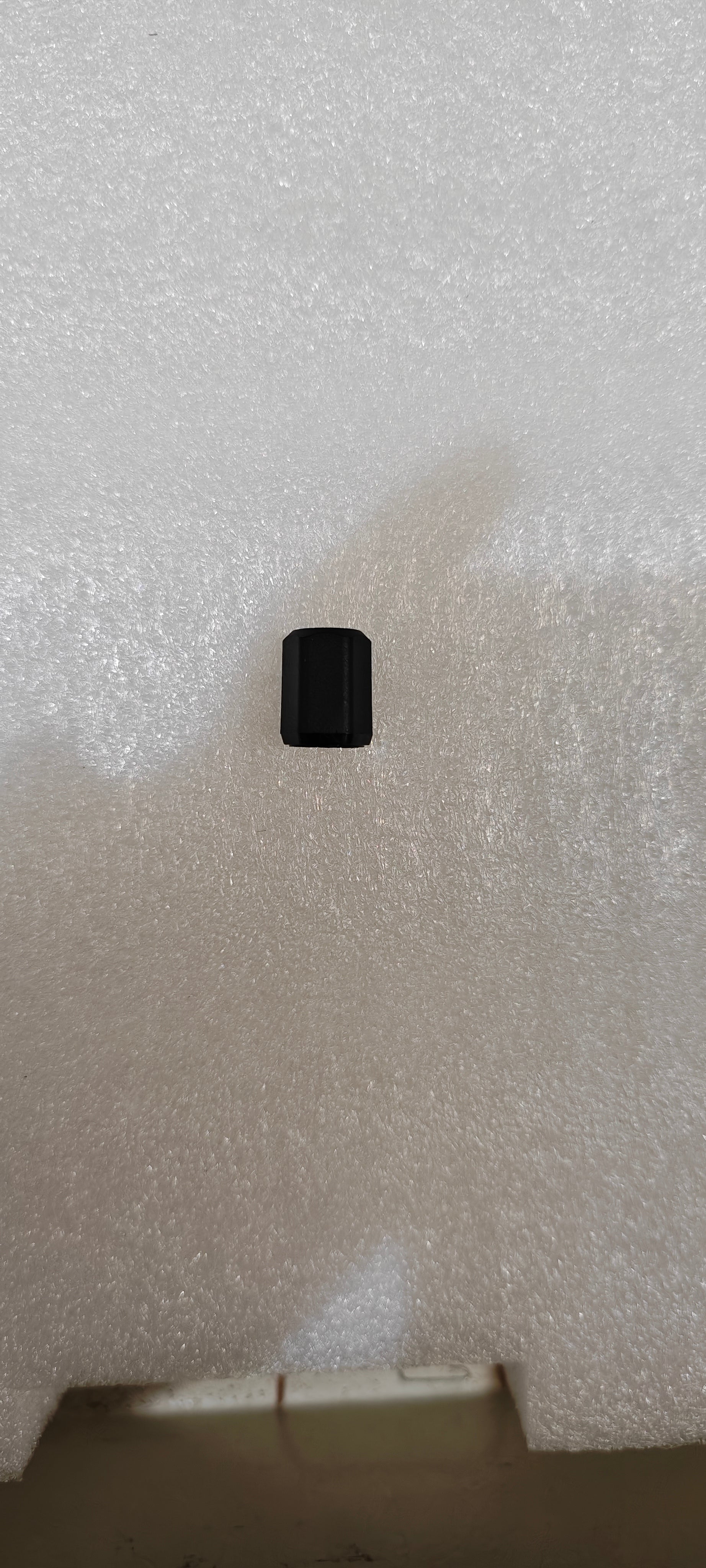 DJI Agras T100 Liquid Level Gauge Nut - Genuine DJI Part - YC.JG.ZS004726.03