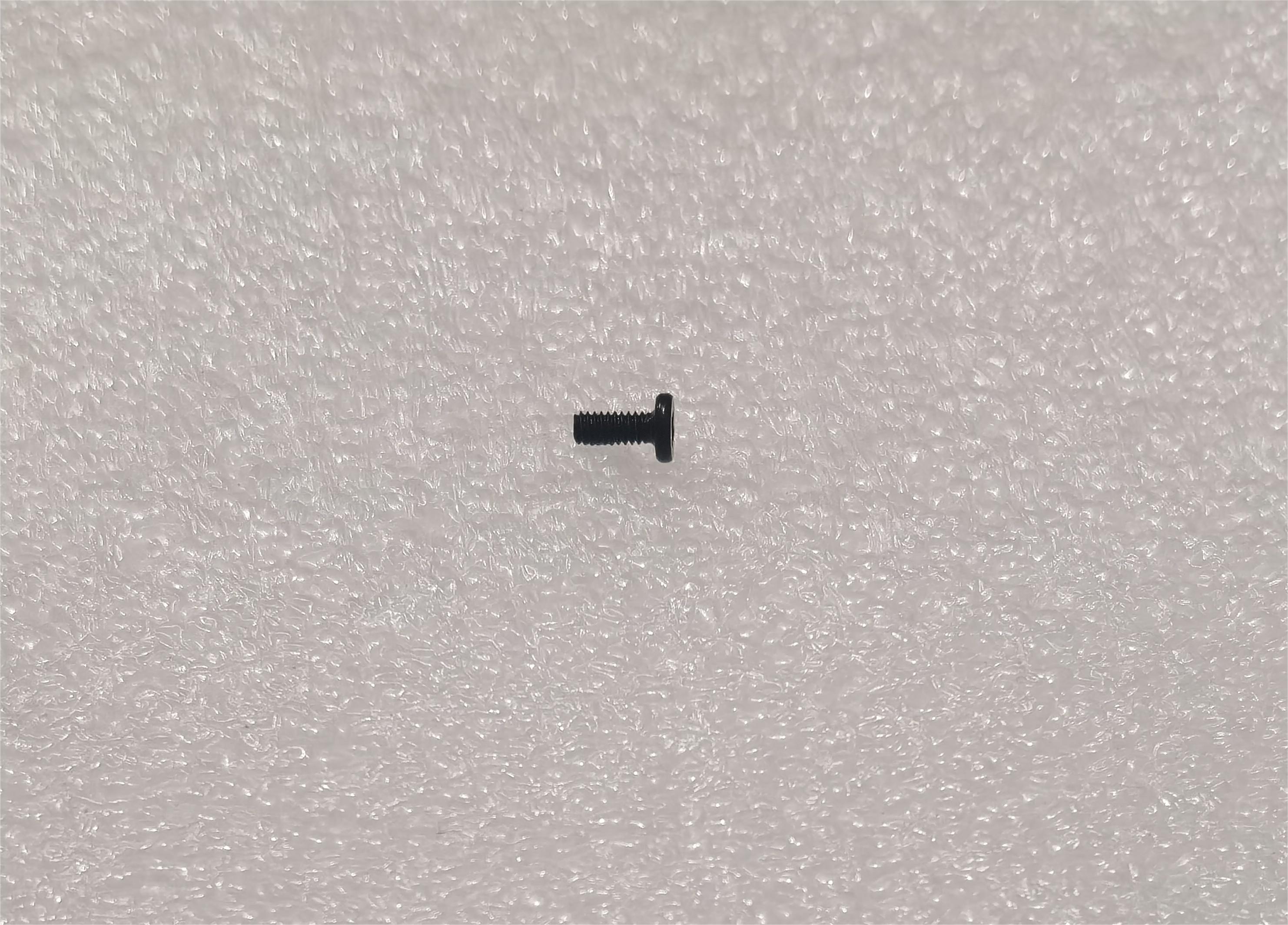 DJI Agras RC Plus 2 M20-PC00500050-040010-0323-Y - Genuine DJI Part - YC.WJ.LL000308.02