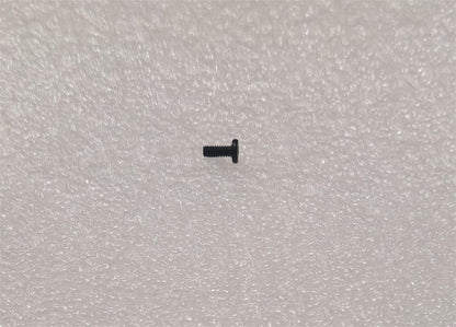 DJI Agras RC Plus 2 M20-PC00500050-040010-0323-Y - Genuine DJI Part - YC.WJ.LL000308.02